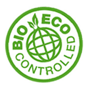Bio Eco Controlled